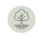 Icon Baum - Premedico Leistungen
